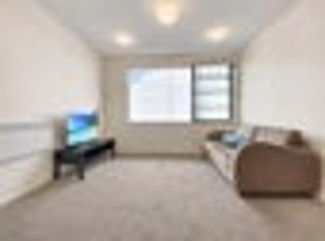 Te Aro, 1 bedroom, $500 pw