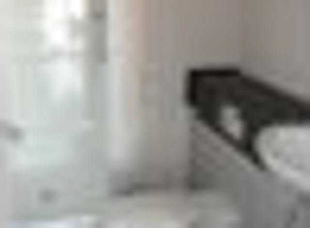Te Aro, 1 bedroom, $500 pw
