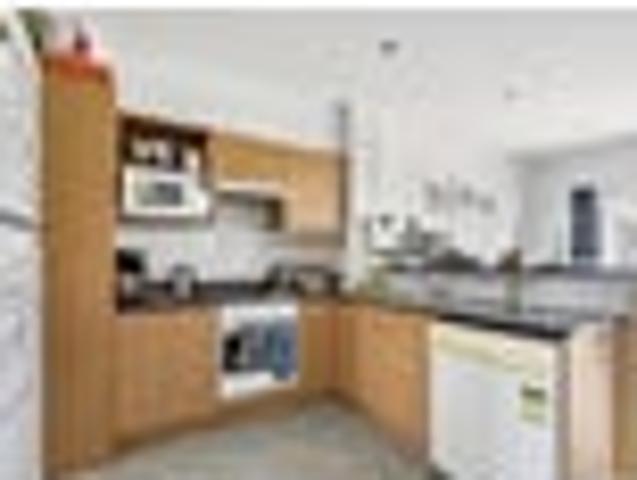 Te Aro, 1 bedroom, $500 pw