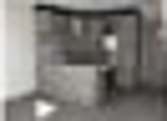 Te Aro, 1 bedroom, $490 pw
