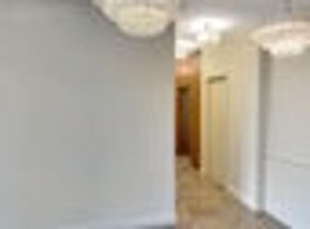 Te Aro, 1 bedroom, $510 pw