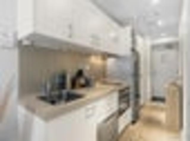 Te Aro, 1 bedroom, $510 pw