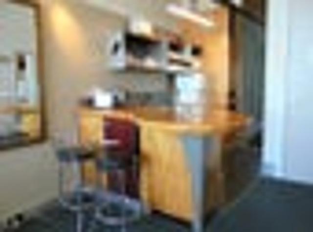 Te Aro, 1 bedroom, $520 pw