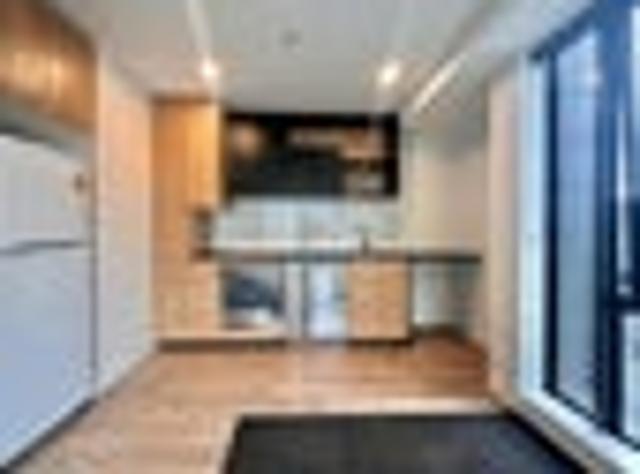 Te Aro, 1 bedroom, $520 pw