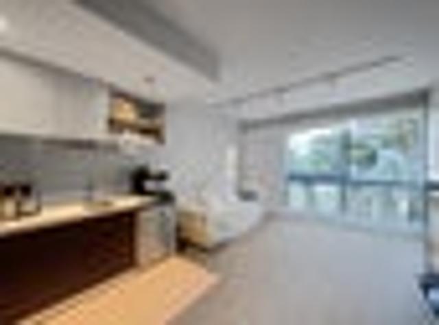 Te Aro, 1 bedroom, $505 pw