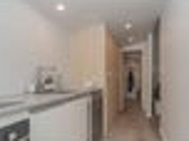 Te Aro, 1 bedroom, $525 pw