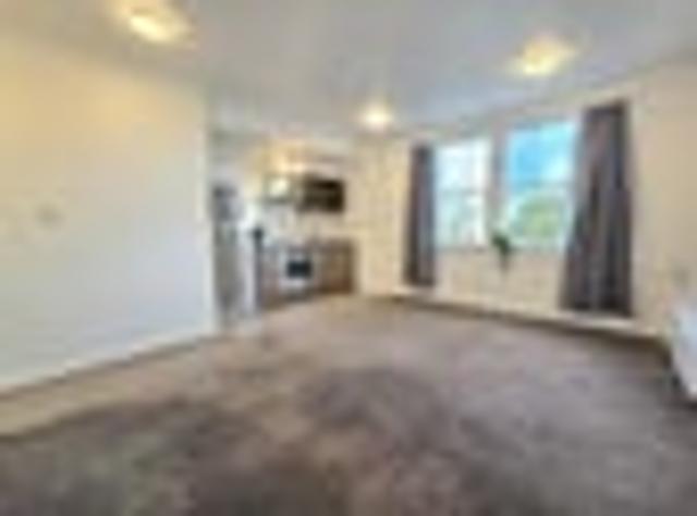 Te Aro, 1 bedroom, $525 pw