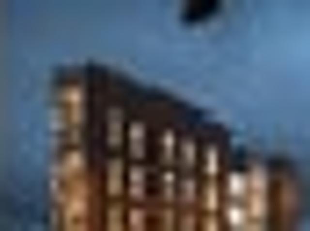 Te Aro, 1 bedroom, $525 pw
