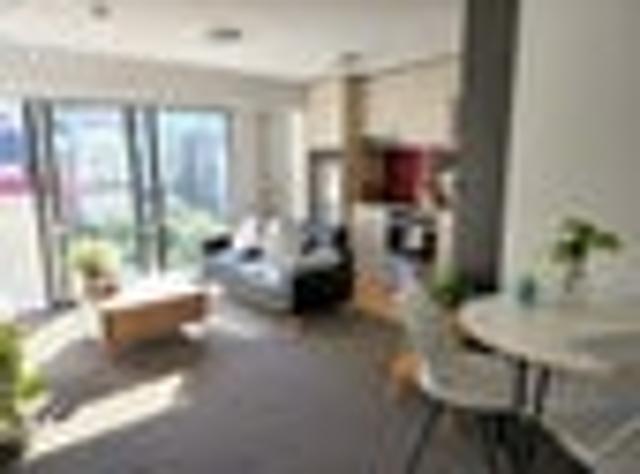 Te Aro, 1 bedroom, $525 pw