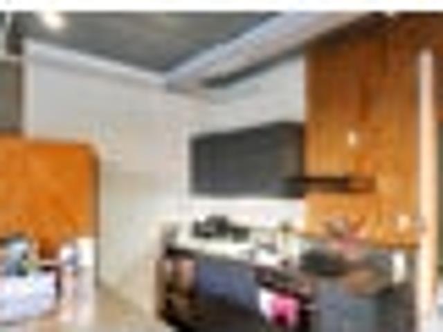 Te Aro, 1 bedroom, $530 pw