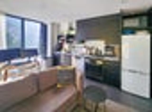 Te Aro, 1 bedroom, $530 pw