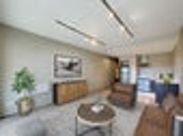 Te Aro, 1 bedroom, $530 pw