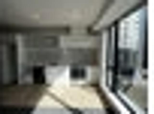 Te Aro, 1 bedroom, $535 pw
