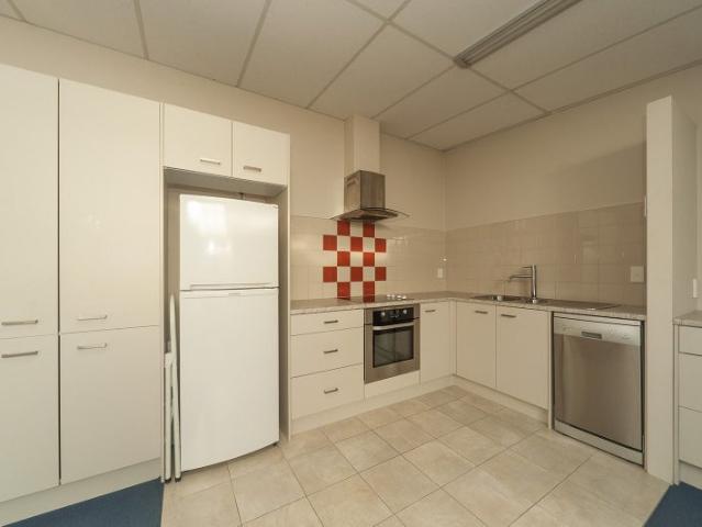 te aro, 1 bedroom