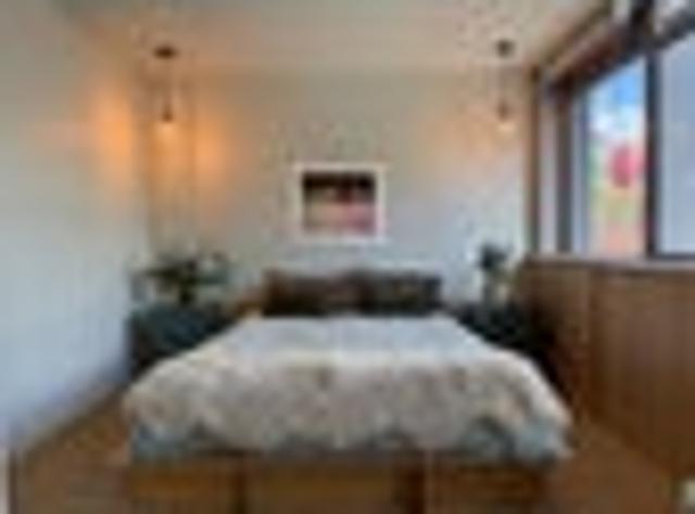 Te Aro, 1 bedroom, $665 pw