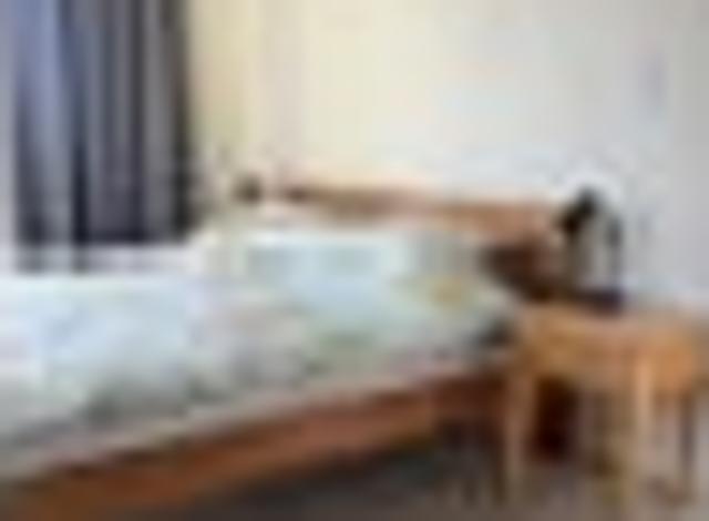 Te Aro, 1 bedroom, $600 pw