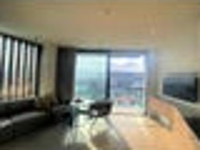 Te Aro, 1 bedroom, $650 pw