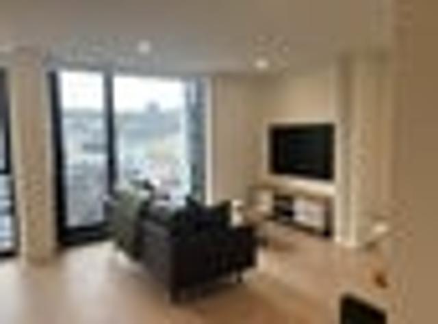 Te Aro, 1 bedroom, $660 pw
