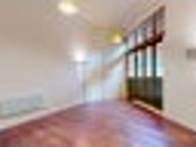 Te Aro, 1 bedroom, $645 pw