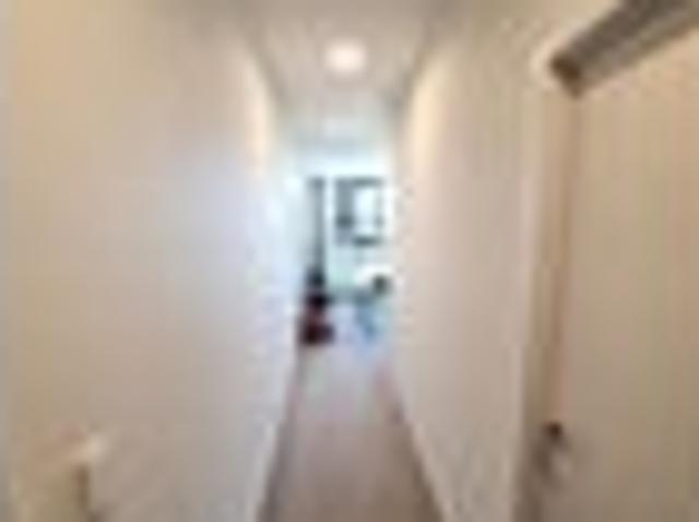 Te Aro, 1 bedroom, $680 pw