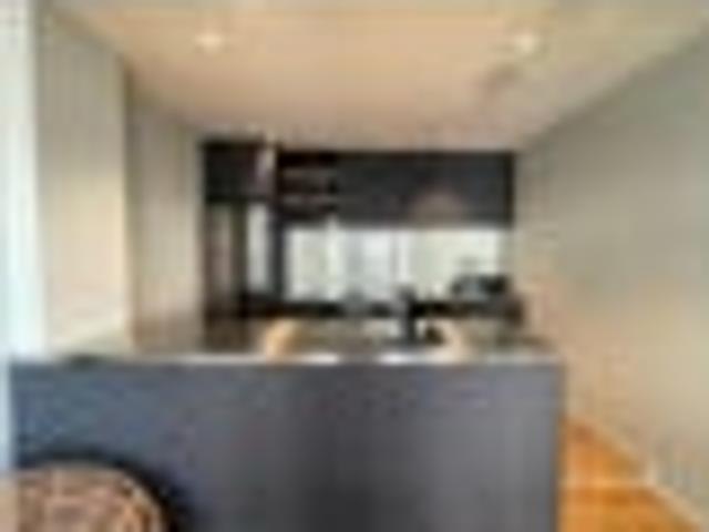 Te Aro, 1 bedroom, $695 pw