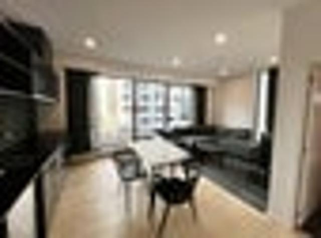 Te Aro, 1 bedroom, $600 pw