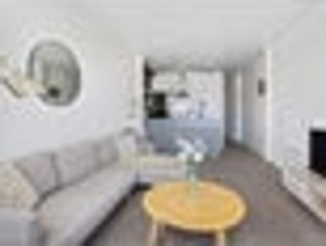 Te Aro, 1 bedroom, $580 pw