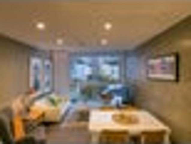 Te Aro, 1 bedroom, $600 pw