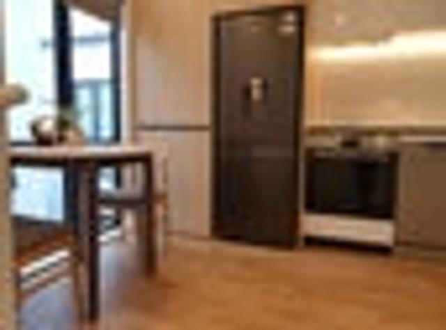 Te Aro, 1 bedroom, $600 pw