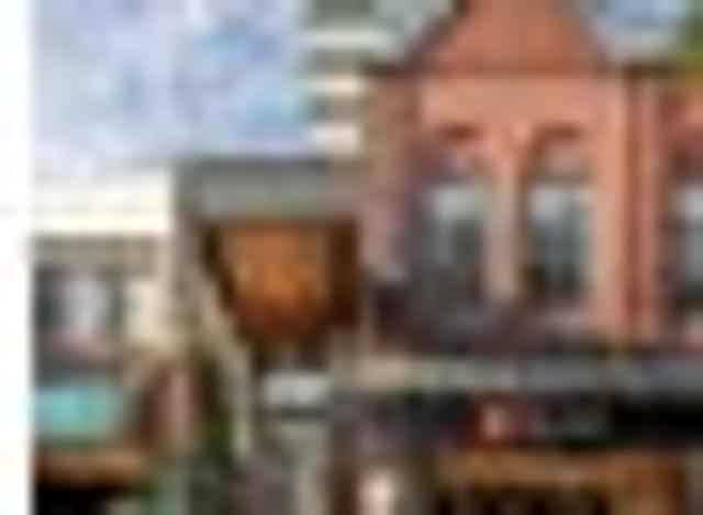 Te Aro, 1 bedroom, $550 pw