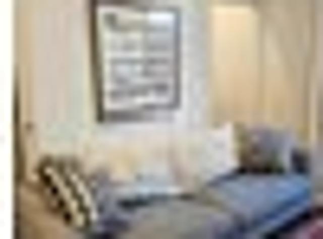 Te Aro, 1 bedroom, $620 pw