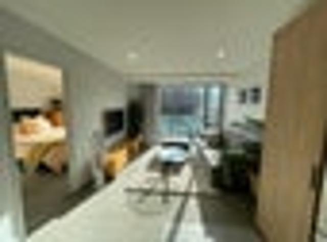 Te Aro, 1 bedroom, $620 pw
