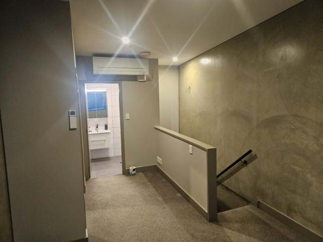 te aro, 1 bedroom