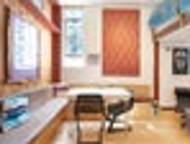 Te Aro, 1 bedroom, $590 pw