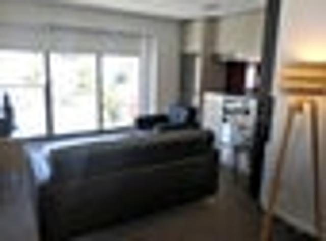 Te Aro, 1 bedroom, $750 pw