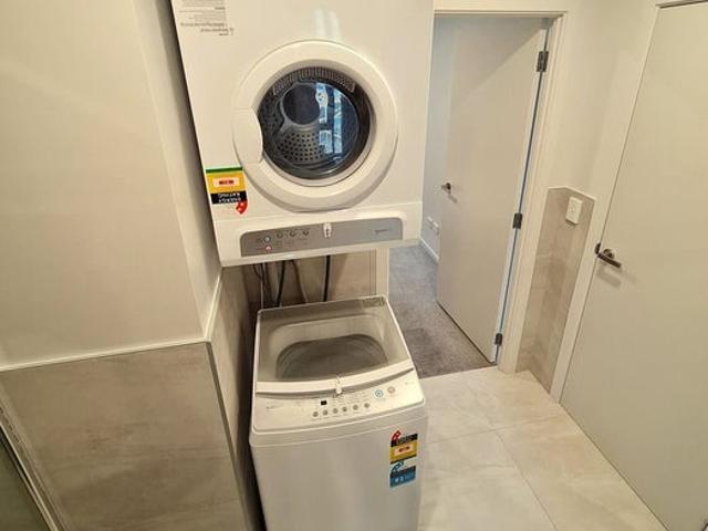 te aro, 1 bedroom