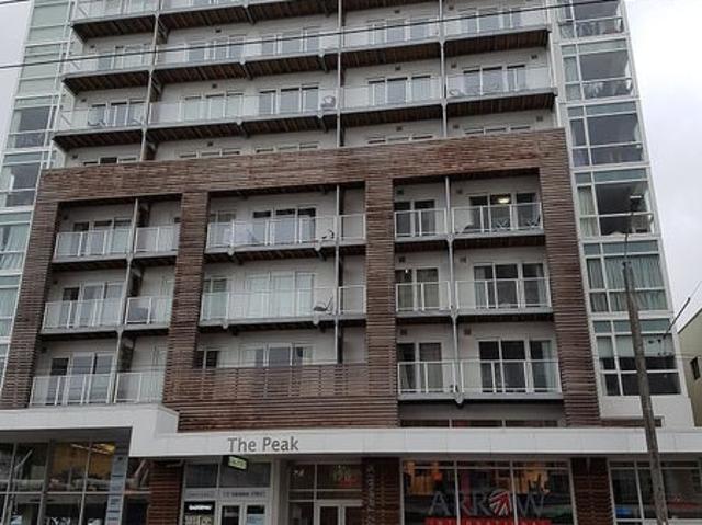 te aro, 1 bedroom