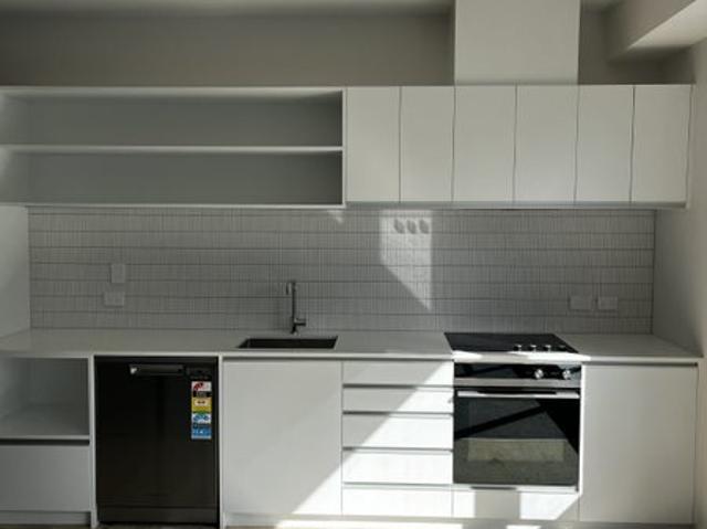 te aro, 1 bedroom