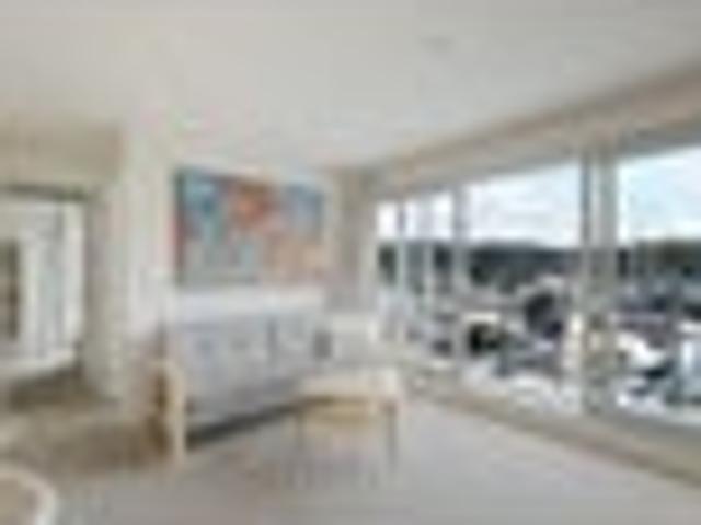 Te Aro, 1 bedroom, $700 pw