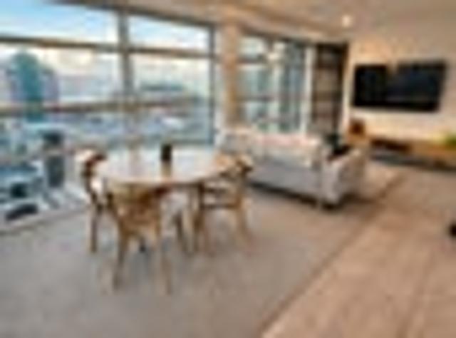 Te Aro, 1 bedroom, $849 pw