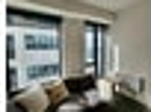 Te Aro, 1 bedroom, $850 pw