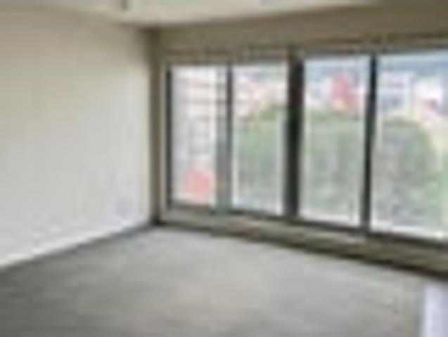 Te Aro, 2 bedrooms, $440 pw