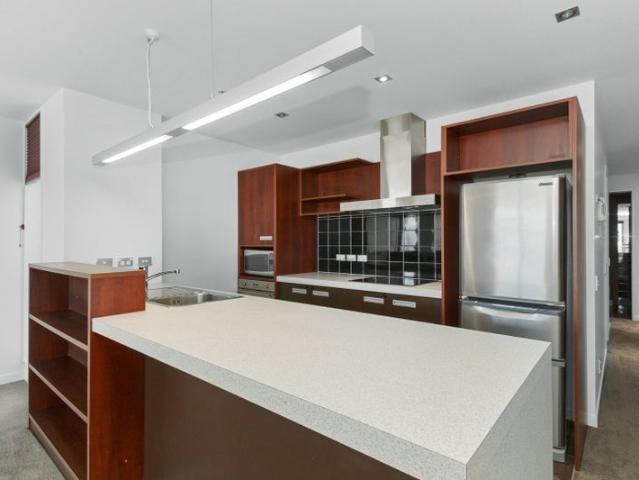 te aro, 2 bedrooms
