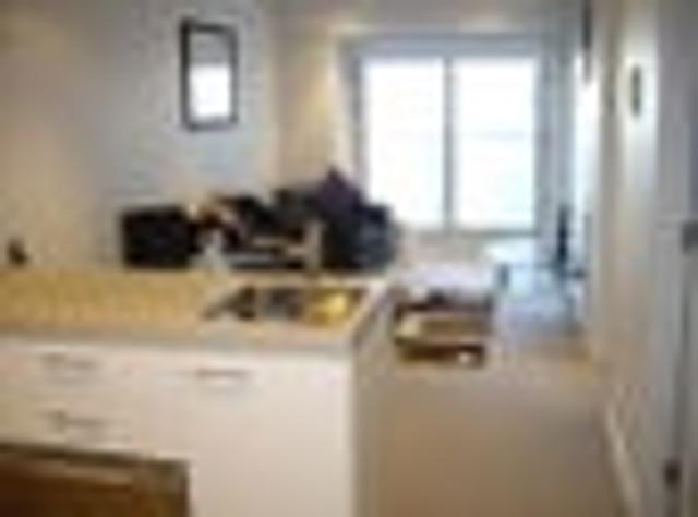 Te Aro, 2 bedrooms, $460 pw