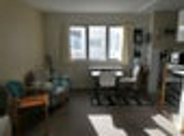 Te Aro, 2 bedrooms, $480 pw