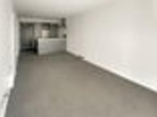 Te Aro, 2 bedrooms, $485 pw