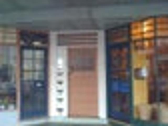 Te Aro, 2 bedrooms, $490 pw
