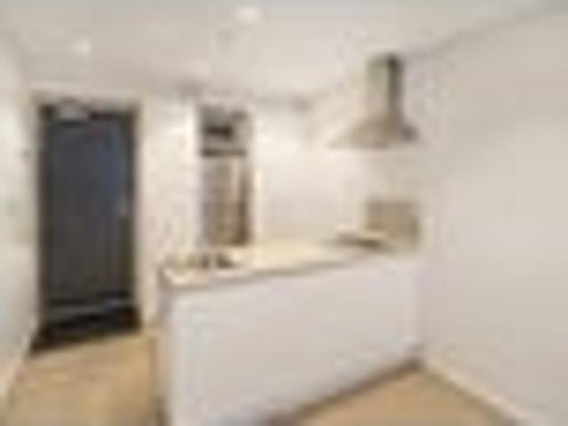 Te Aro, 2 bedrooms, $495 pw