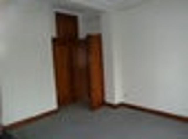 Te Aro, 2 bedrooms, $500 pw