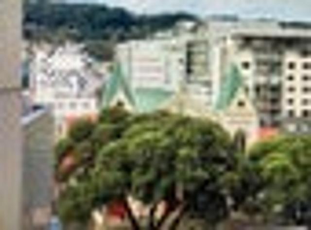 Te Aro, 2 bedrooms, $500 pw